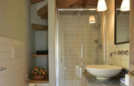 Il Maggese - Foto 38