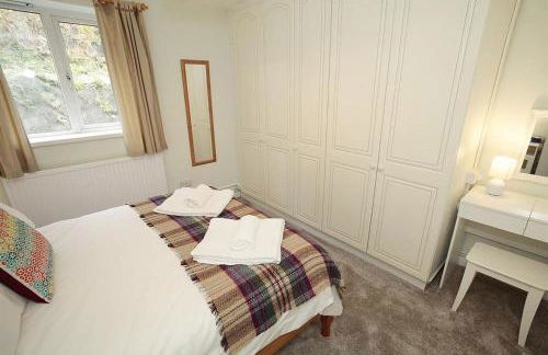 1 Bed in Langland oc-hh147 - Foto 16