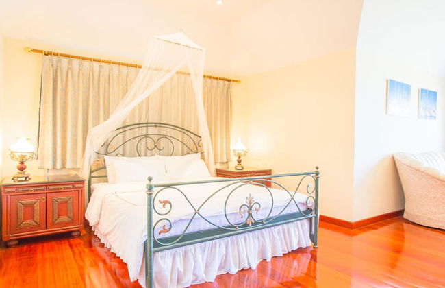 Prompimarn Villa - Foto 2