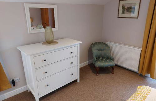 The Coach House- Canonbie - Foto 18