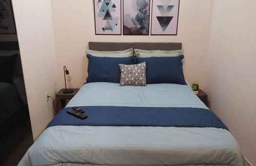 Apartamento Por do Sol - Cobertura - Foto 31