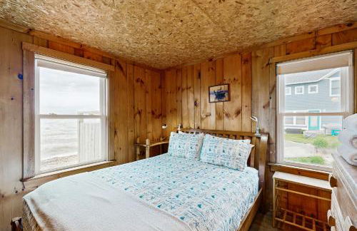 The Big Yellow Camp - Foto 35