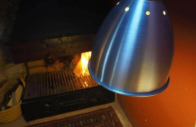 Mas Cal Sastre - Photo 22