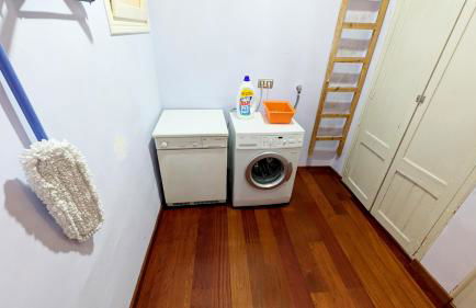 Cal Brunsó - Camarasa - Foto 14