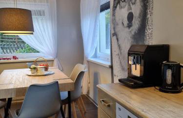 Zacisze Pod Śmielcem - Foto 27