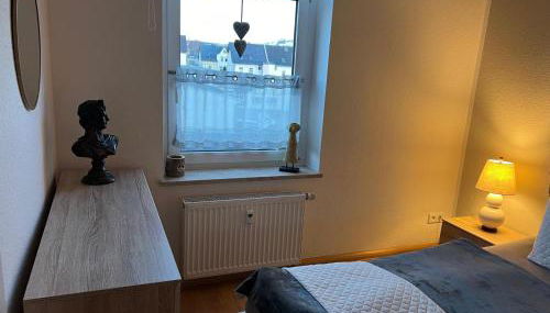 Zwönitz-Stübchen - Foto 4