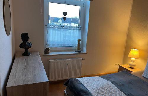 Zwönitz-Stübchen - Foto 4