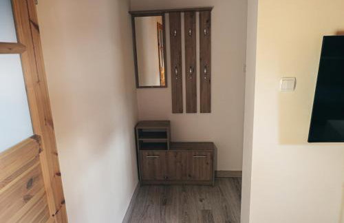 Dżem's Apartaments - Foto 27