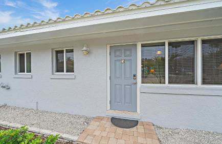 Las Hermanas 3 - Foto 36