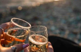 The Boathouse pod - Photo 2