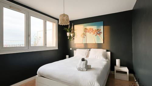 Le Captivant - À Versailles - 17MC - Foto 2