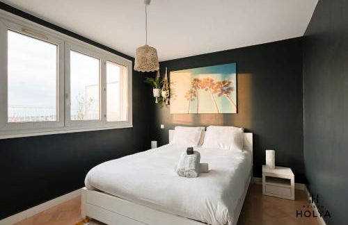 Le Captivant - À Versailles - 17MC - Foto 2