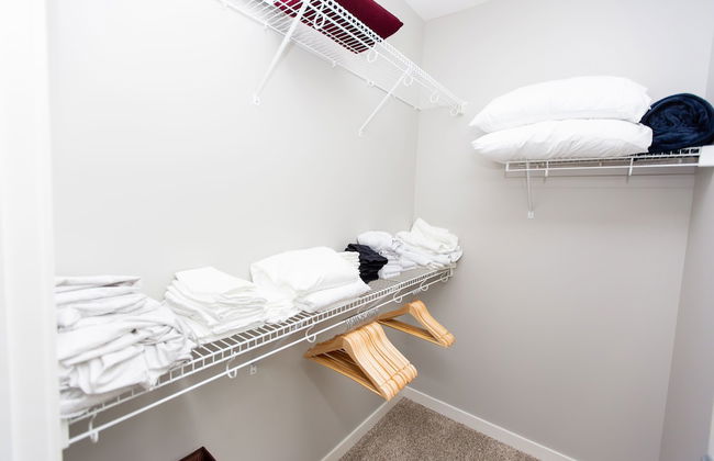 Kasa Forest Park St. Louis - Photo 22