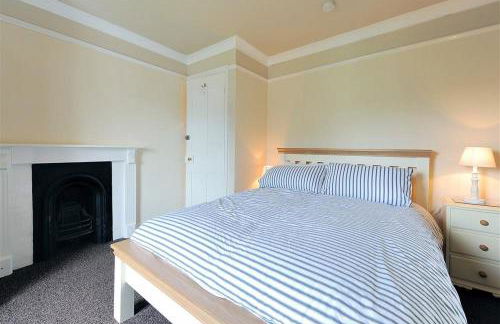 The White House - Foto 19