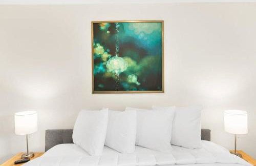 12th Ave The Bricks - Unit 7 - Foto 24