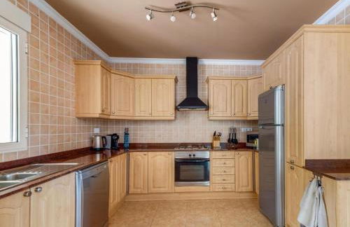 Casa de la Buena Vida - Foto 17