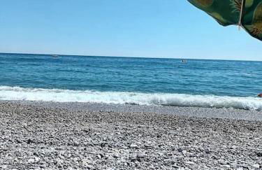 IL FARO Comfort a 500 m dal mare - Foto 36