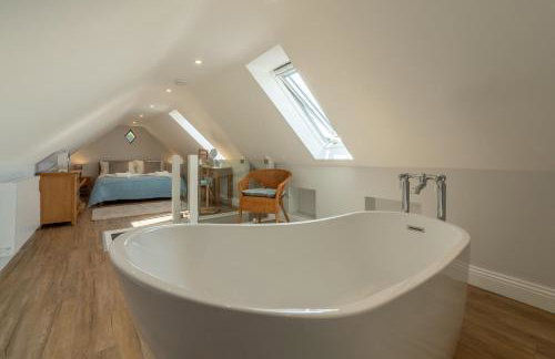 Tudor Rose - Foto 19