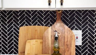 Chic Spacious Apt Near Attractions/Food/EWR/NYC - Foto 5