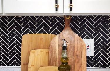 Chic Spacious Apt Near Attractions/Food/EWR/NYC - Foto 5