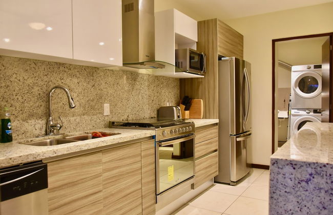 El Cielo by Casago - Foto 16