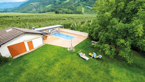 Wiesenheim - Foto 2, Garden