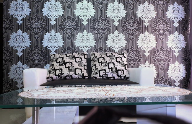 Nifarro Park Apartment Near Kemang And Kalibata - Foto 28