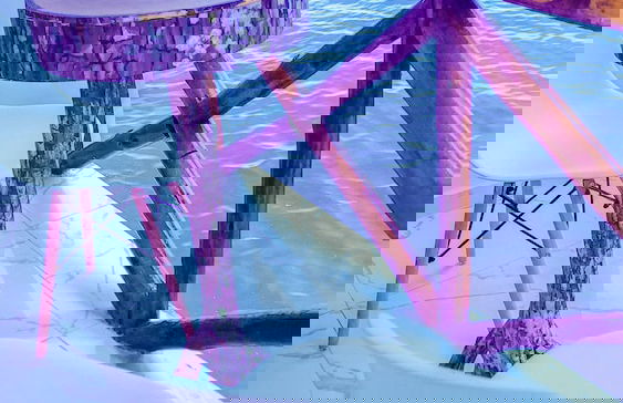 Flat Jaguanum - Foto 10