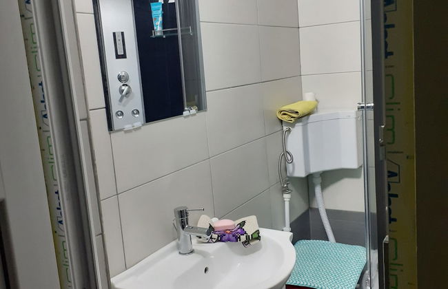 Rustic Wild Retreat IN Romania - Foto 3