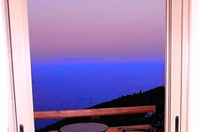 Dio Guesthouses - Foto 57