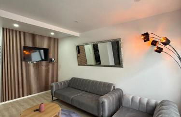 Wohlfühl Apartment Neuwied-Irlich - Photo 15