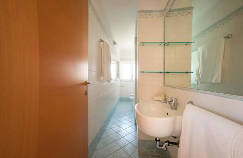 Rex Residence Hotel - Foto 58