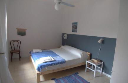 The Greek’ House - Foto 17