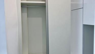 RockSide Residences Suites La Línea N1 - Foto 4