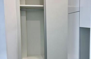 RockSide Residences Suites La Línea N1 - Foto 4