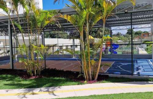 Simplesmente magnífico - Foto 14