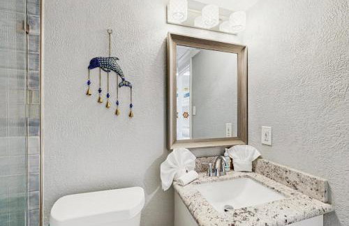 Sun of a Beach - Foto 14