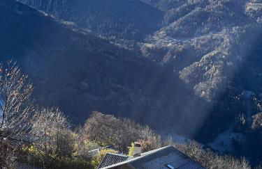 Chalet école des cimes - Foto 7