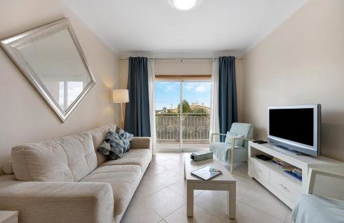 Palmeiras Reais 110 - Photo 1