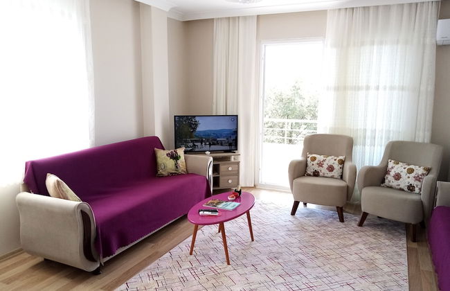 Yazduf Family Homes - Foto 6