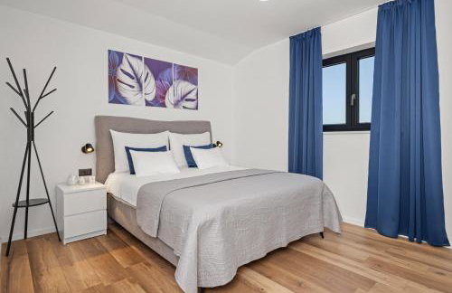 Villa Olealis - Foto 18