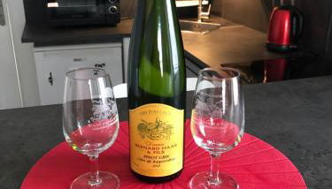 Chez Lio & Jess - Foto 2