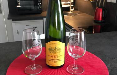 Chez Lio & Jess - Foto 2