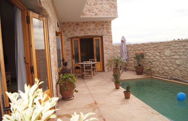 MAROC WEEKEND - Foto 19