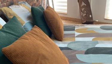 L'atelier du faubourg - Foto 2