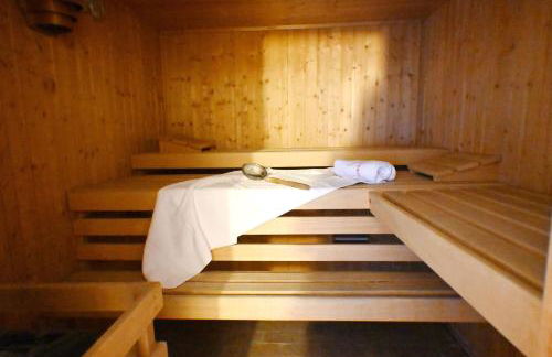 Winklstüberl - Photo 16