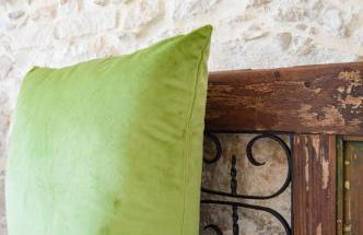 Casa GANCHINHO - Foto 20