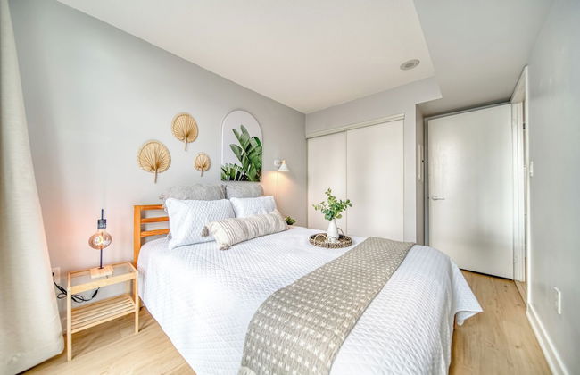 Ohio Global Stay - Foto 20