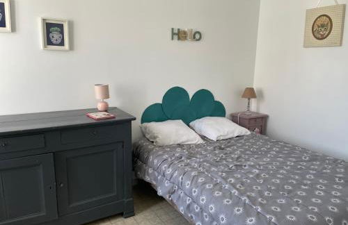 Maison Familiale Les Tilleuls - Photo 9