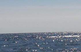 VILLETTA ANNARITA - GALLIPOLI - MARINA DI ALLISTE - Foto 10